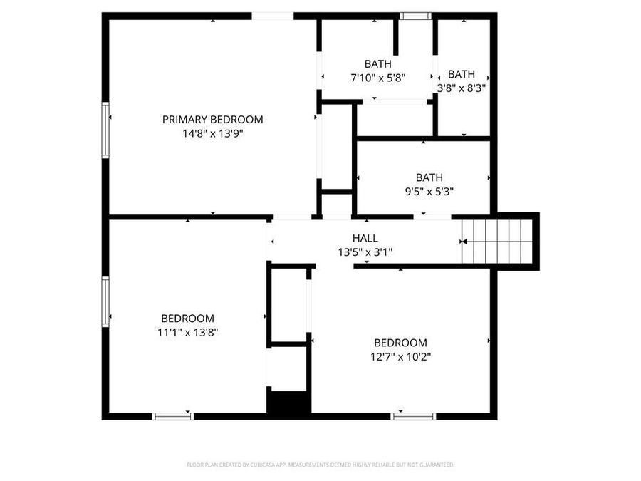 Property Image 23