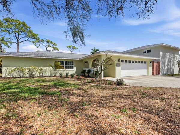 5251 ASHTON ROAD , SARASOTA, FL 34233