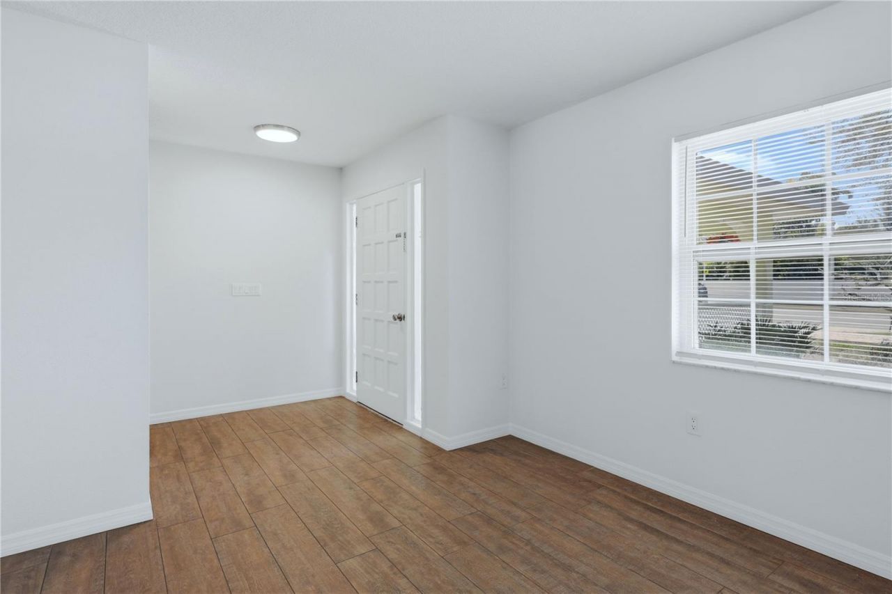 5251 Ashton Road , Sarasota, FL 34233 Photo