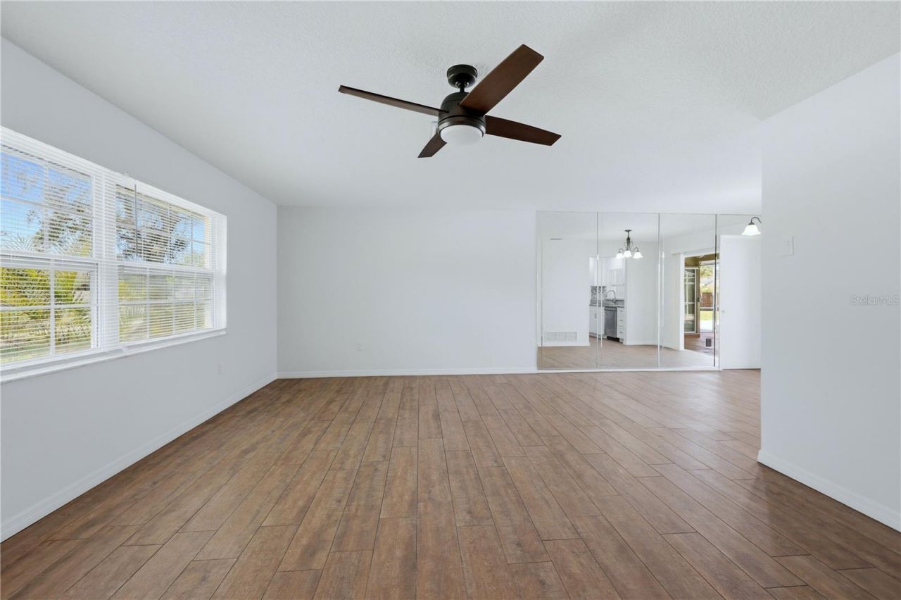 5251 Ashton Road, Sarasota, FL 34233 Photo