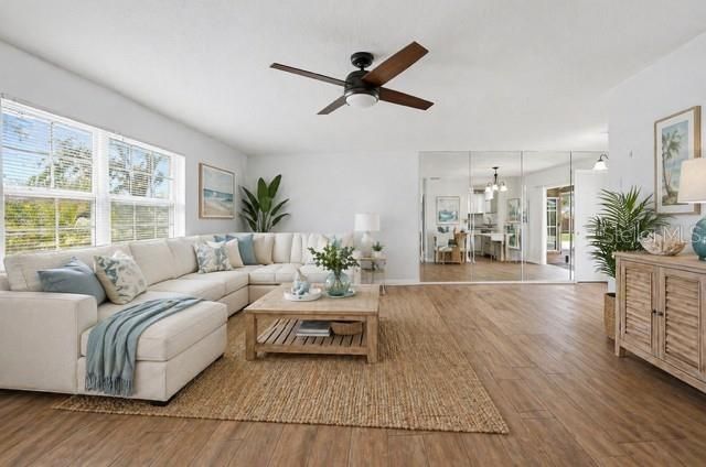 5251 Ashton Road, Sarasota, FL 34233 Photo
