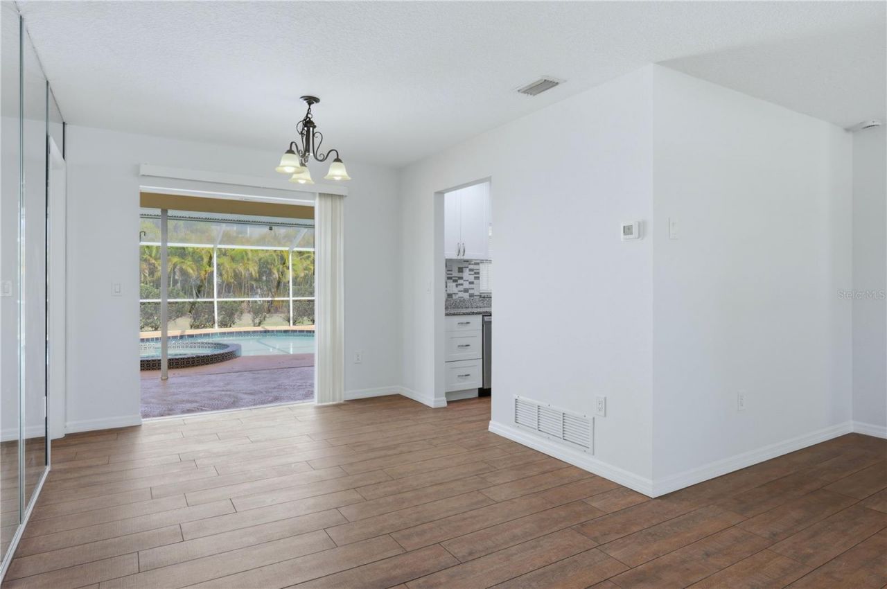 5251 Ashton Road , Sarasota, FL 34233 Photo