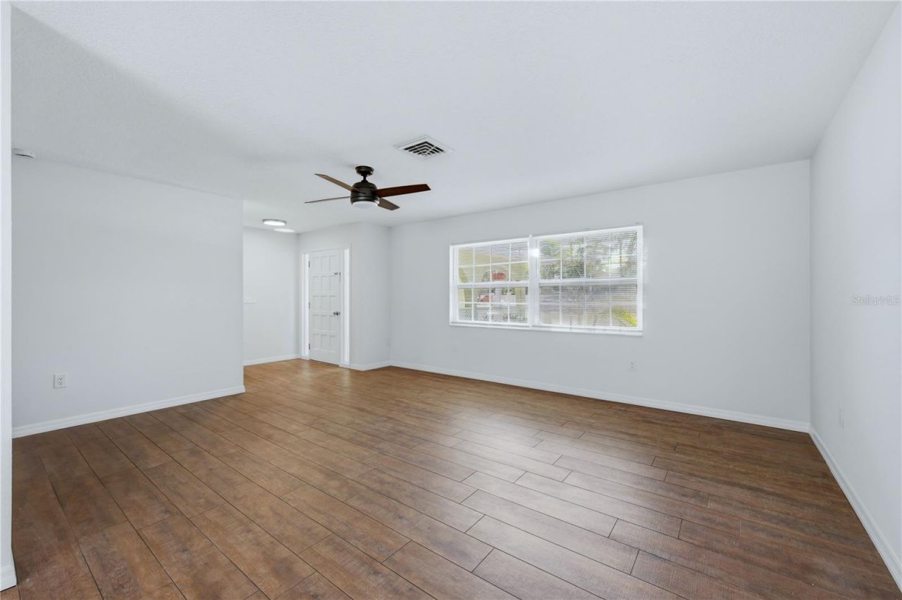 5251 Ashton Road, Sarasota, FL 34233 Photo