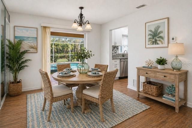 5251 Ashton Road, Sarasota, FL 34233 Photo