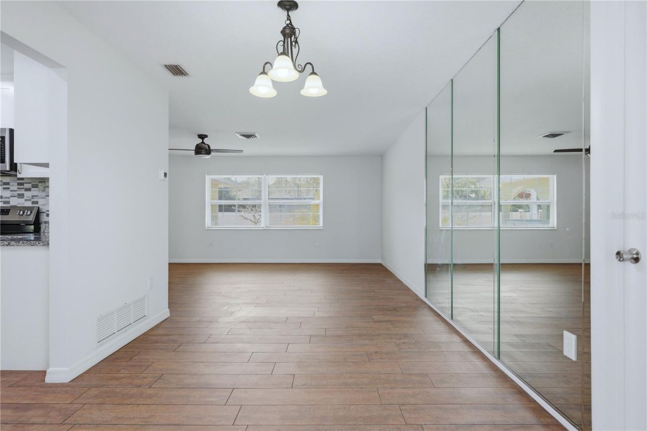 5251 Ashton Road, Sarasota, FL 34233 Photo