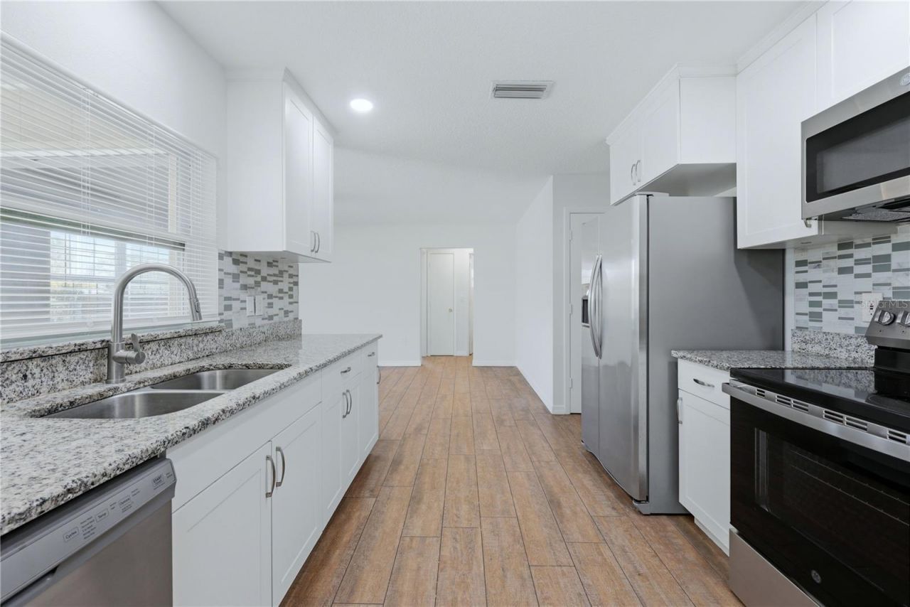 5251 Ashton Road, Sarasota, FL 34233 Photo
