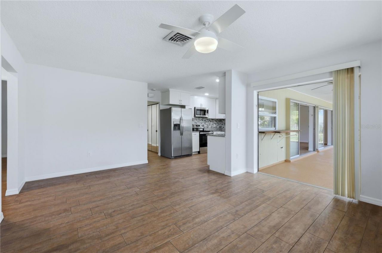 5251 Ashton Road , Sarasota, FL 34233 Photo