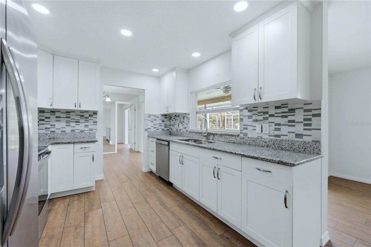 5251 Ashton Road, Sarasota, FL 34233 Photo