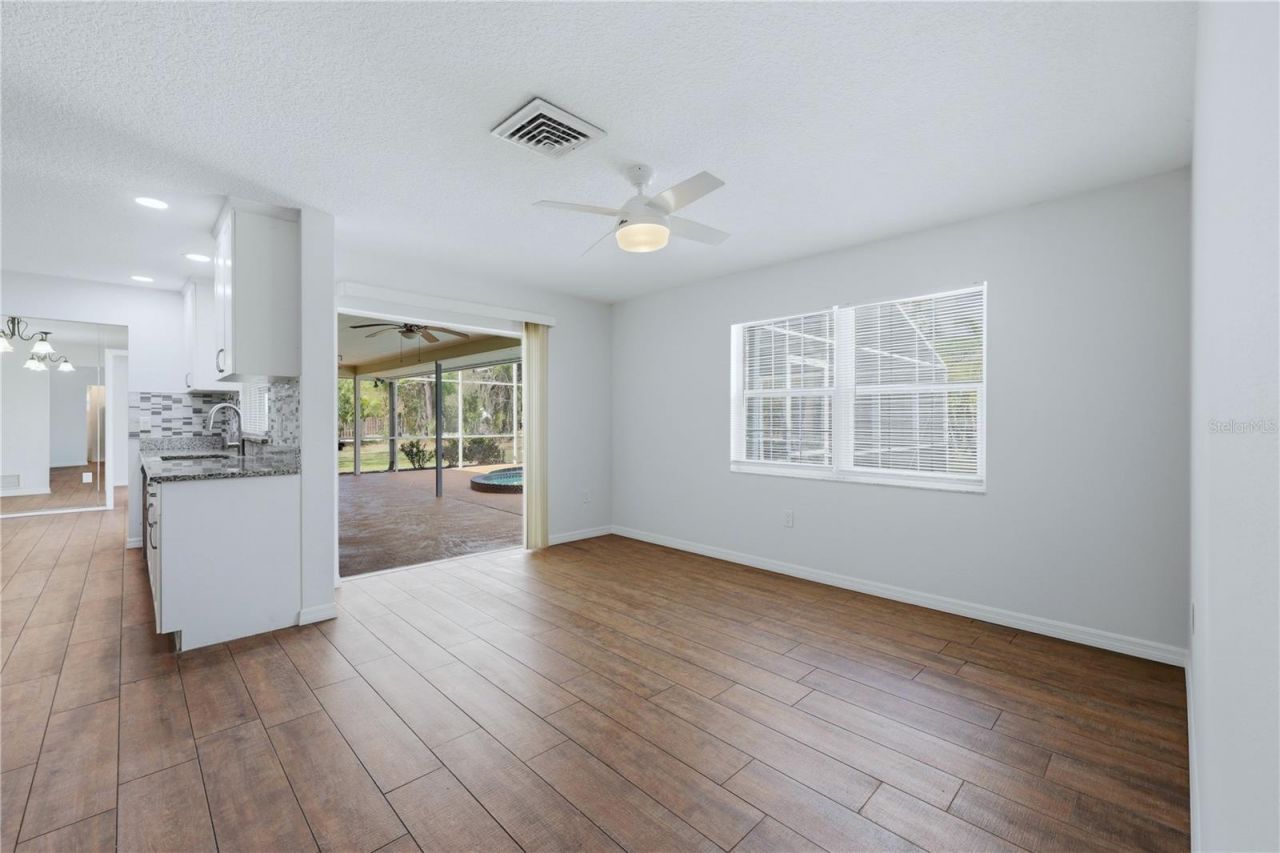 5251 Ashton Road, Sarasota, FL 34233 Photo