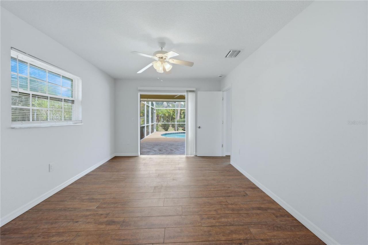 5251 Ashton Road , Sarasota, FL 34233 Photo