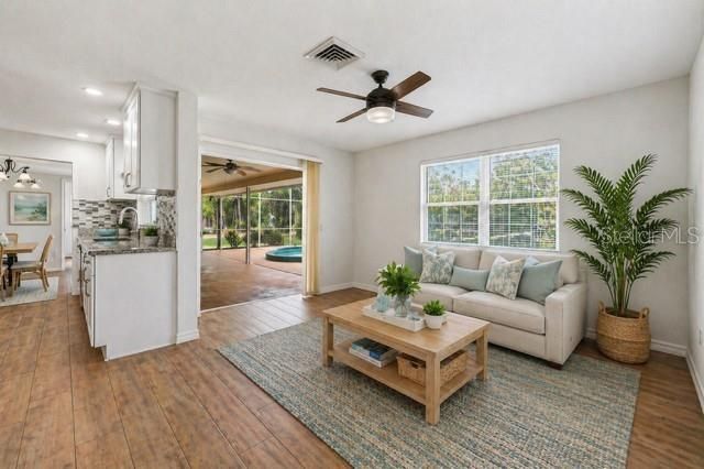 5251 Ashton Road, Sarasota, FL 34233 Photo