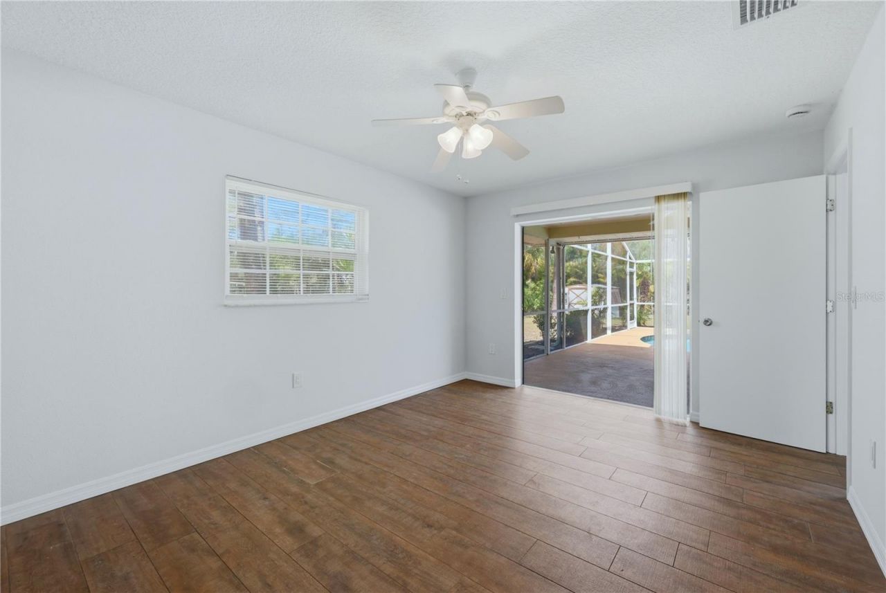 5251 Ashton Road, Sarasota, FL 34233 Photo