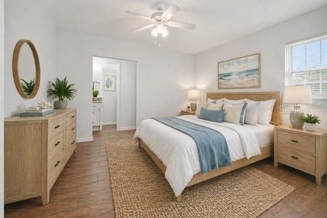 5251 Ashton Road, Sarasota, FL 34233 Photo