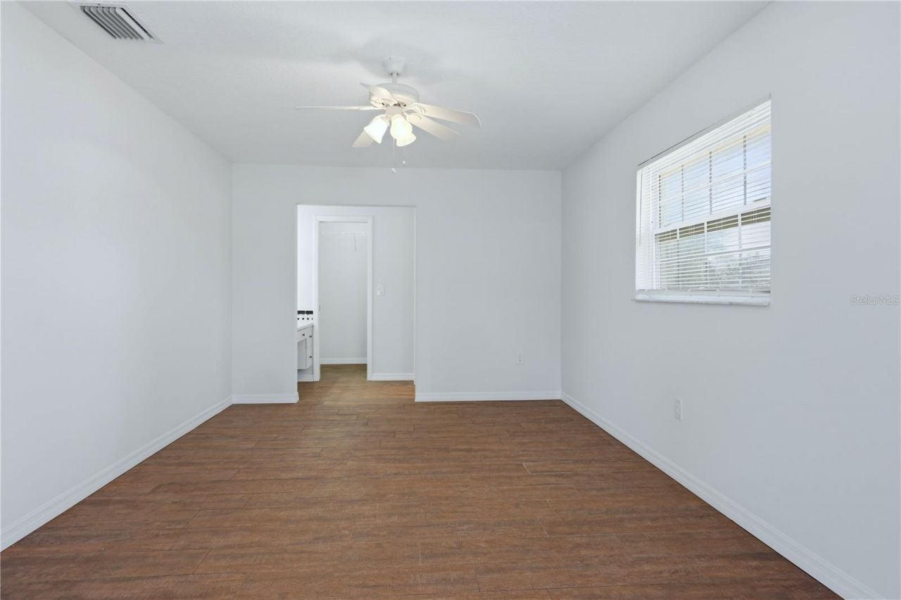5251 Ashton Road, Sarasota, FL 34233 Photo