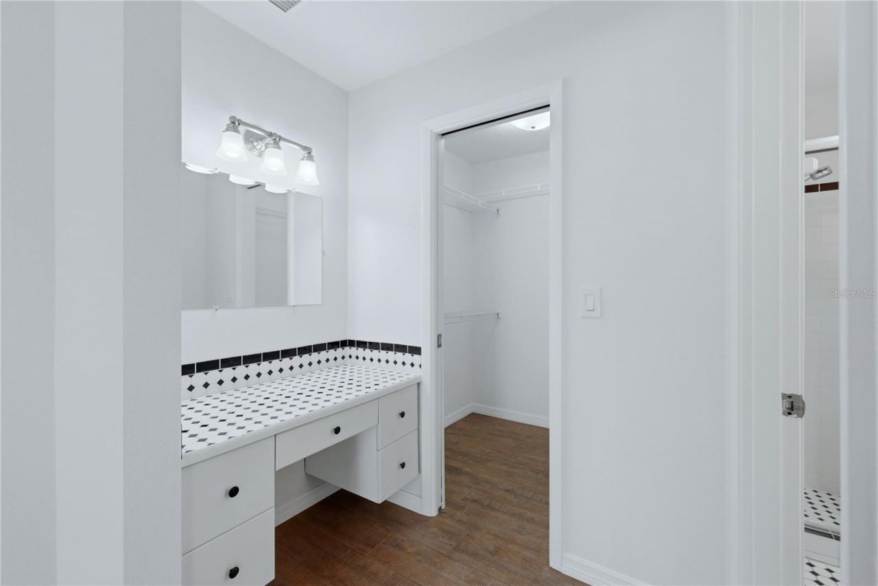 5251 Ashton Road, Sarasota, FL 34233 Photo