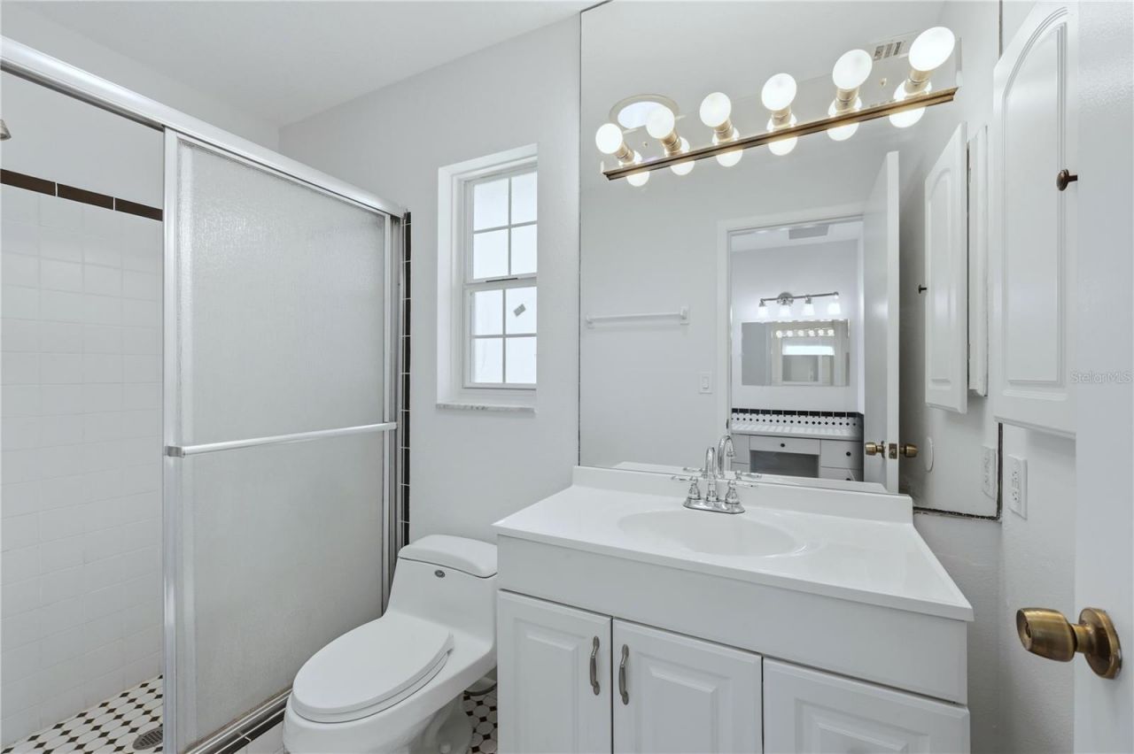 5251 Ashton Road, Sarasota, FL 34233 Photo