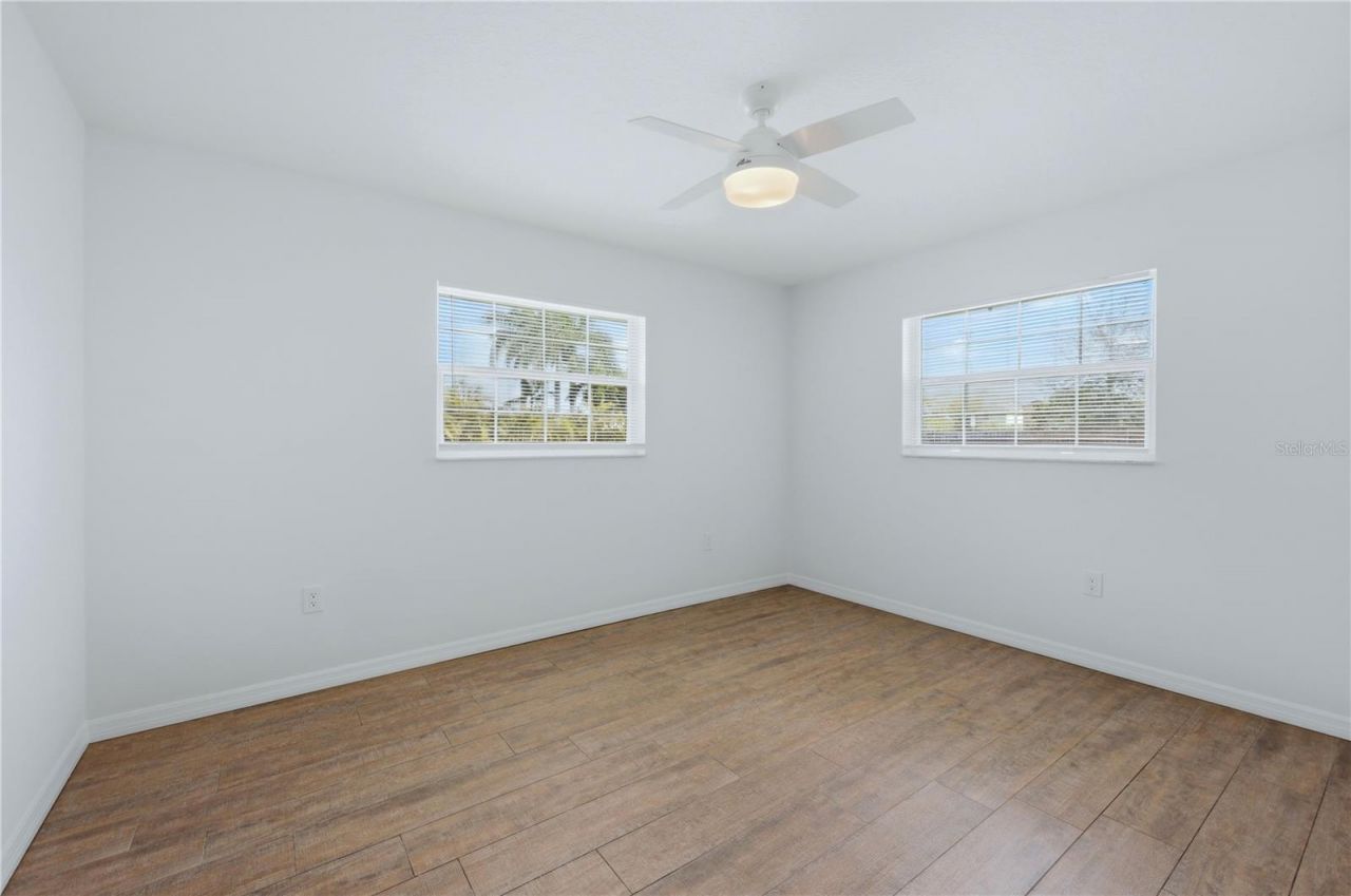5251 Ashton Road, Sarasota, FL 34233 Photo