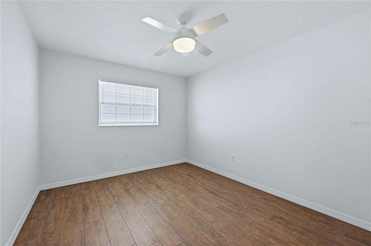 5251 Ashton Road, Sarasota, FL 34233 Photo