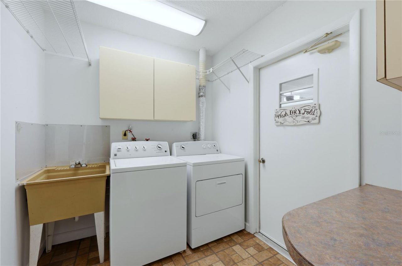 5251 Ashton Road, Sarasota, FL 34233 Photo