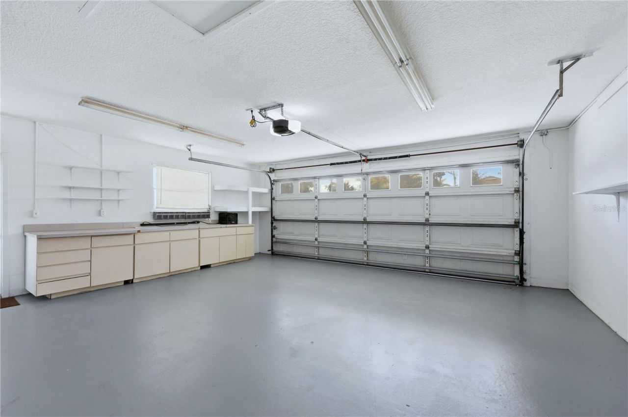 5251 Ashton Road, Sarasota, FL 34233 Photo