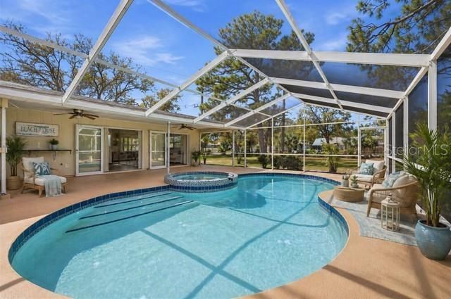 5251 Ashton Road, Sarasota, FL 34233 Photo