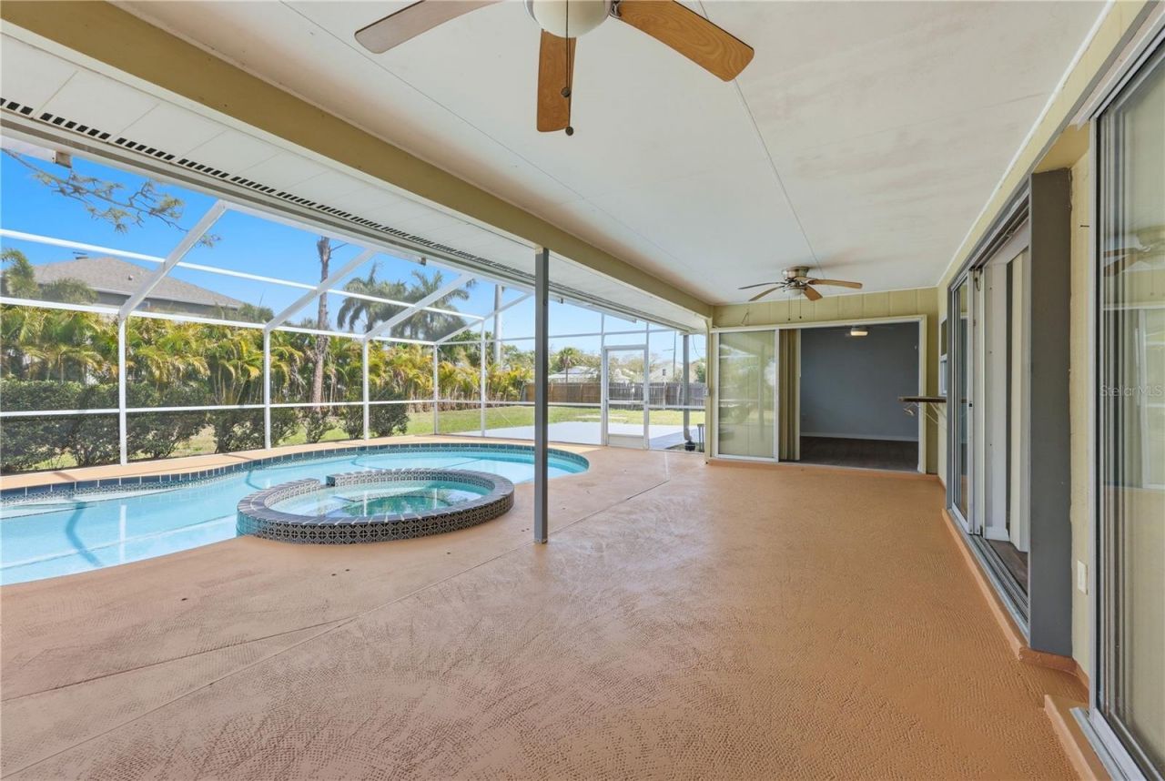 5251 Ashton Road, Sarasota, FL 34233 Photo