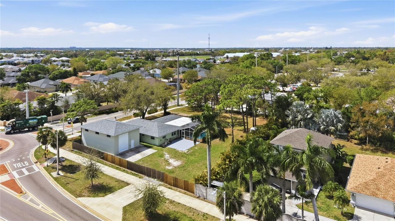 5251 Ashton Road , Sarasota, FL 34233 Photo
