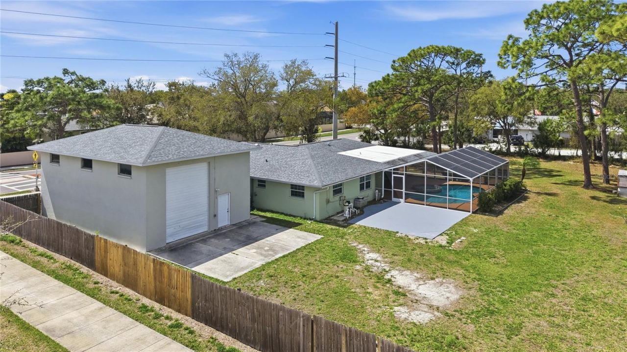 5251 Ashton Road , Sarasota, FL 34233 Photo