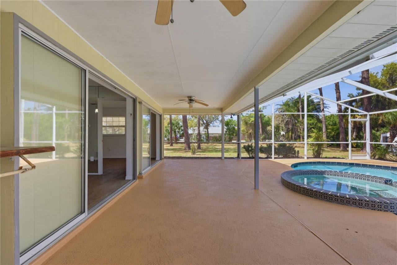5251 Ashton Road, Sarasota, FL 34233 Photo