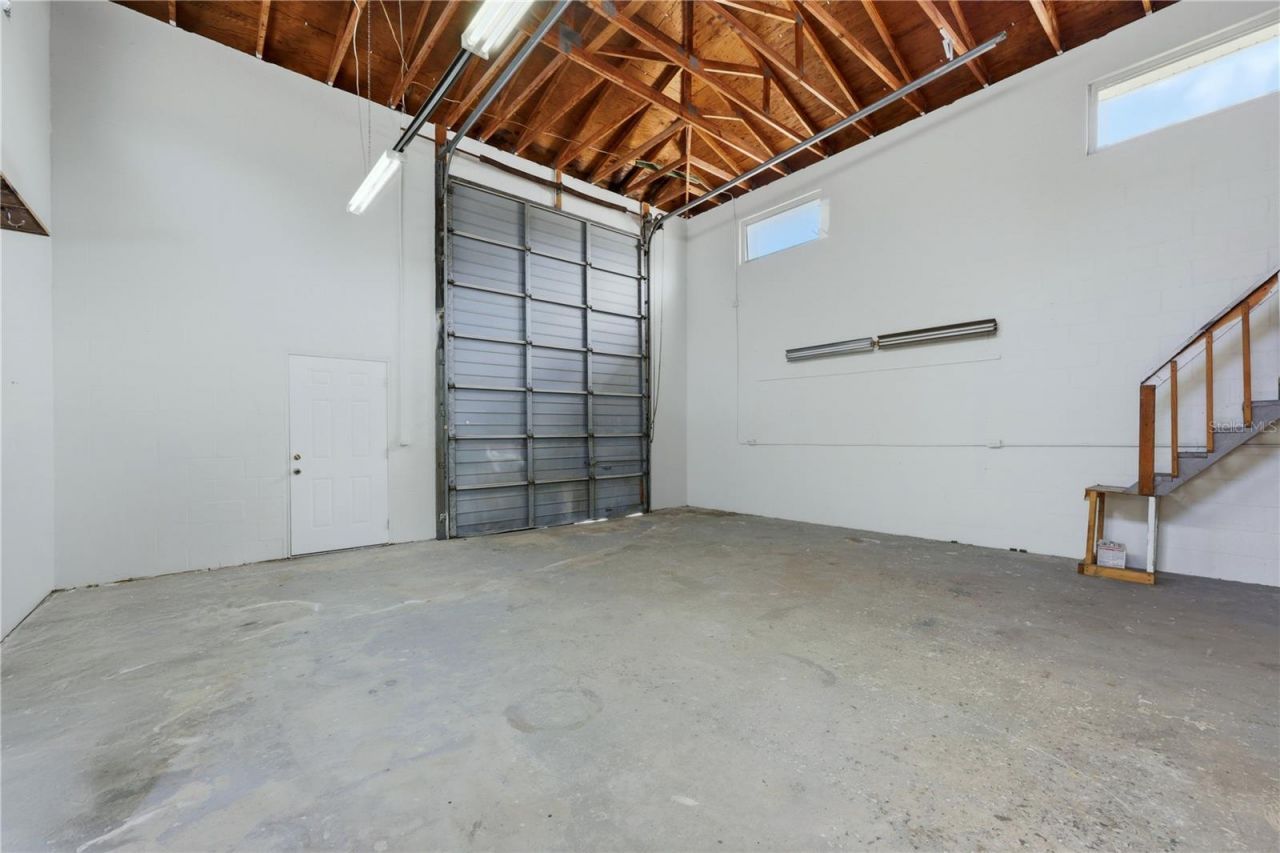 5251 Ashton Road , Sarasota, FL 34233 Photo