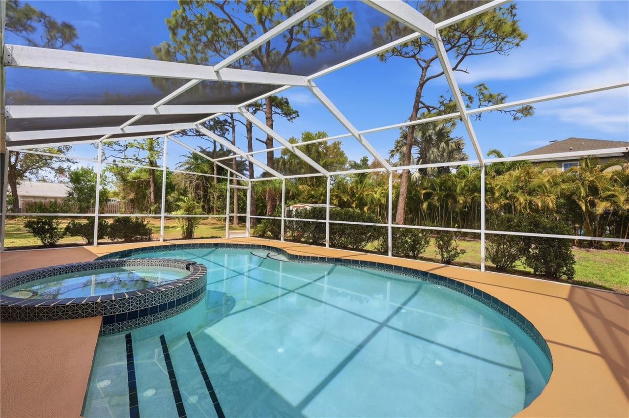 5251 Ashton Road, Sarasota, FL 34233 Photo