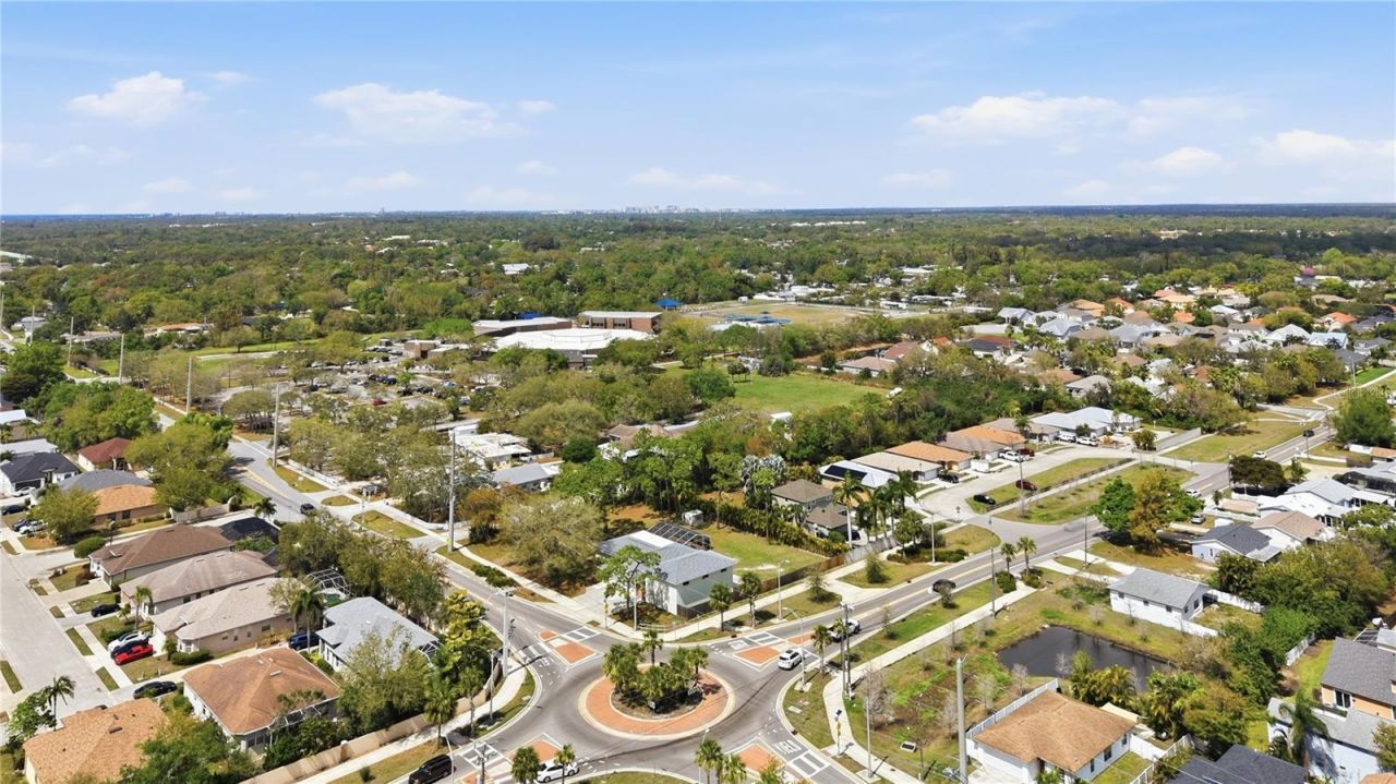 5251 Ashton Road , Sarasota, FL 34233 Photo