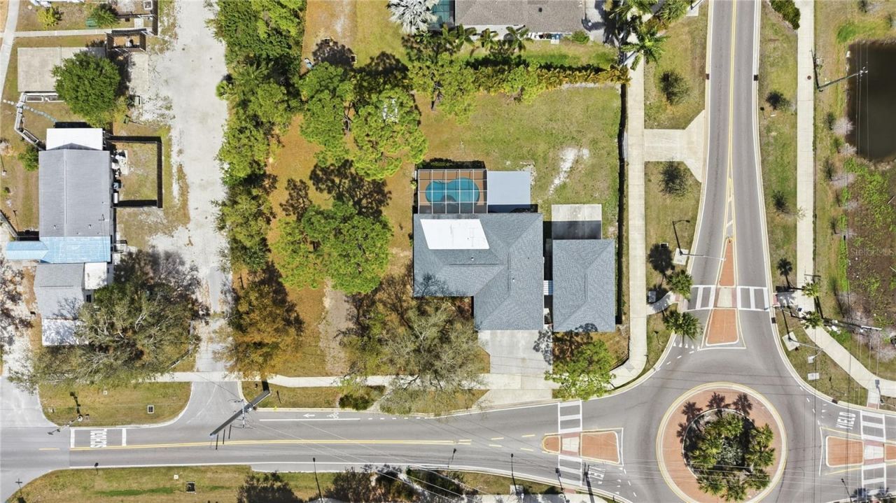 5251 Ashton Road , Sarasota, FL 34233 Photo
