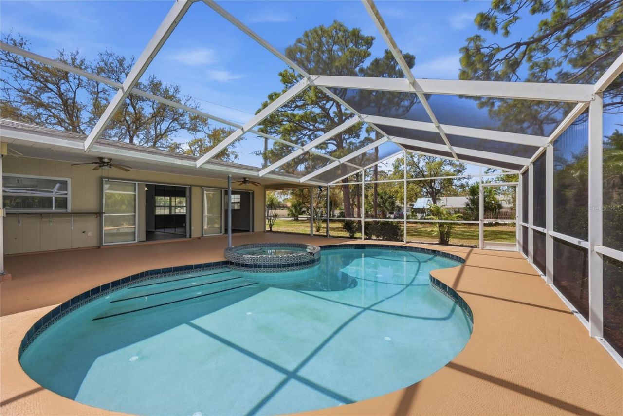 5251 Ashton Road, Sarasota, FL 34233 Photo