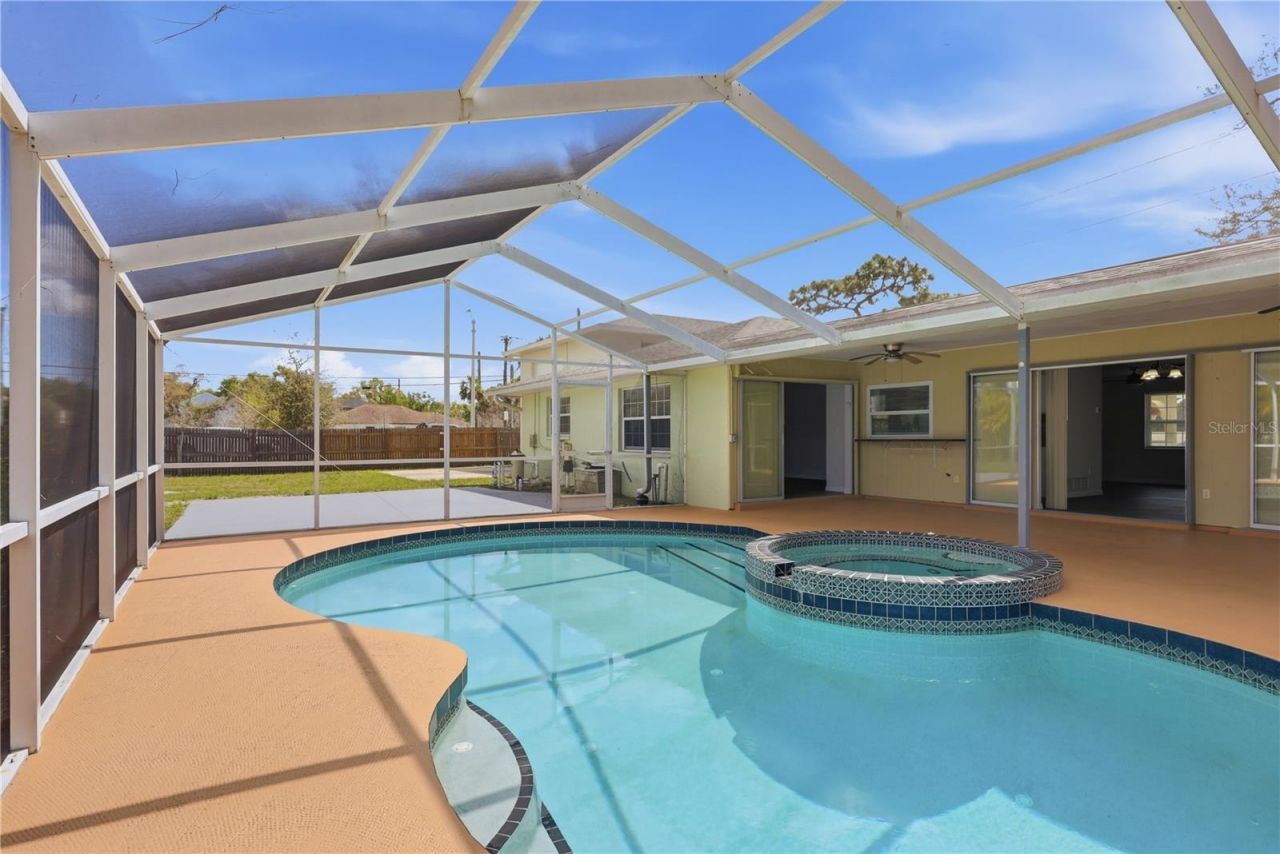 5251 Ashton Road, Sarasota, FL 34233 Photo