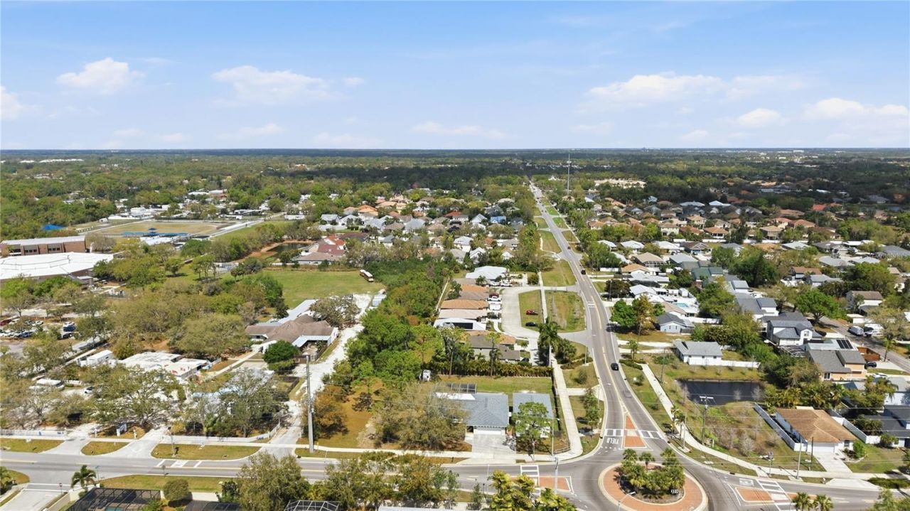 5251 Ashton Road , Sarasota, FL 34233 Photo