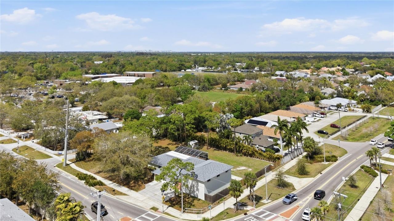 5251 Ashton Road , Sarasota, FL 34233 Photo