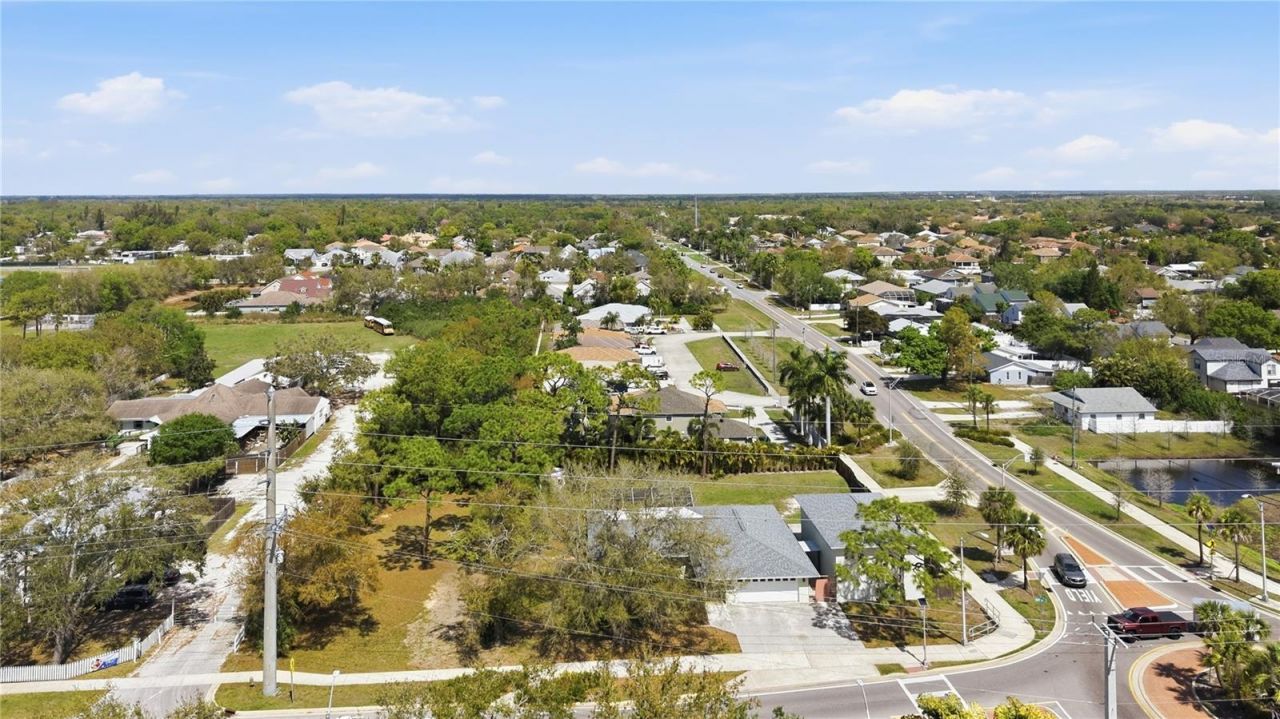 5251 Ashton Road , Sarasota, FL 34233 Photo