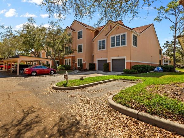 4166 CENTRAL SARASOTA PARKWAY , Unit 527, SARASOTA, FL 34238