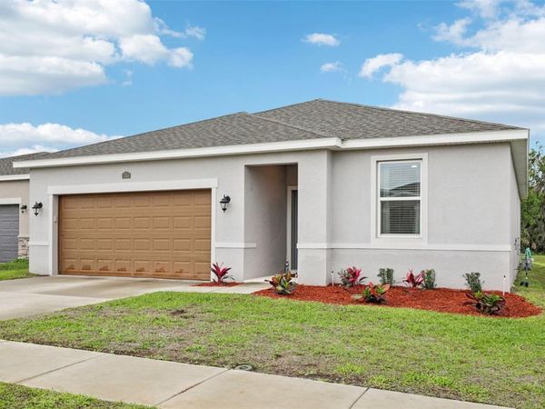 3360 CURLEW AVENUE , LEESBURG, FL 34748