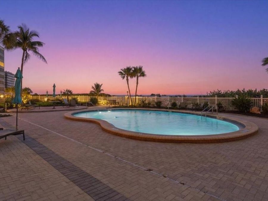 Property Image 52