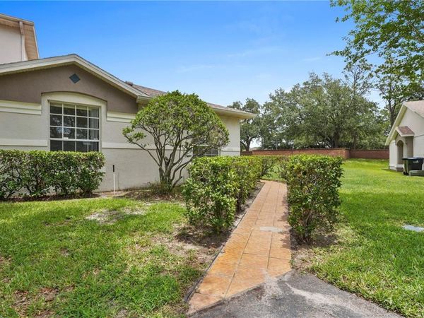 14556 LAGUNA BEACH CIRCLE, ORLANDO, FL 32824