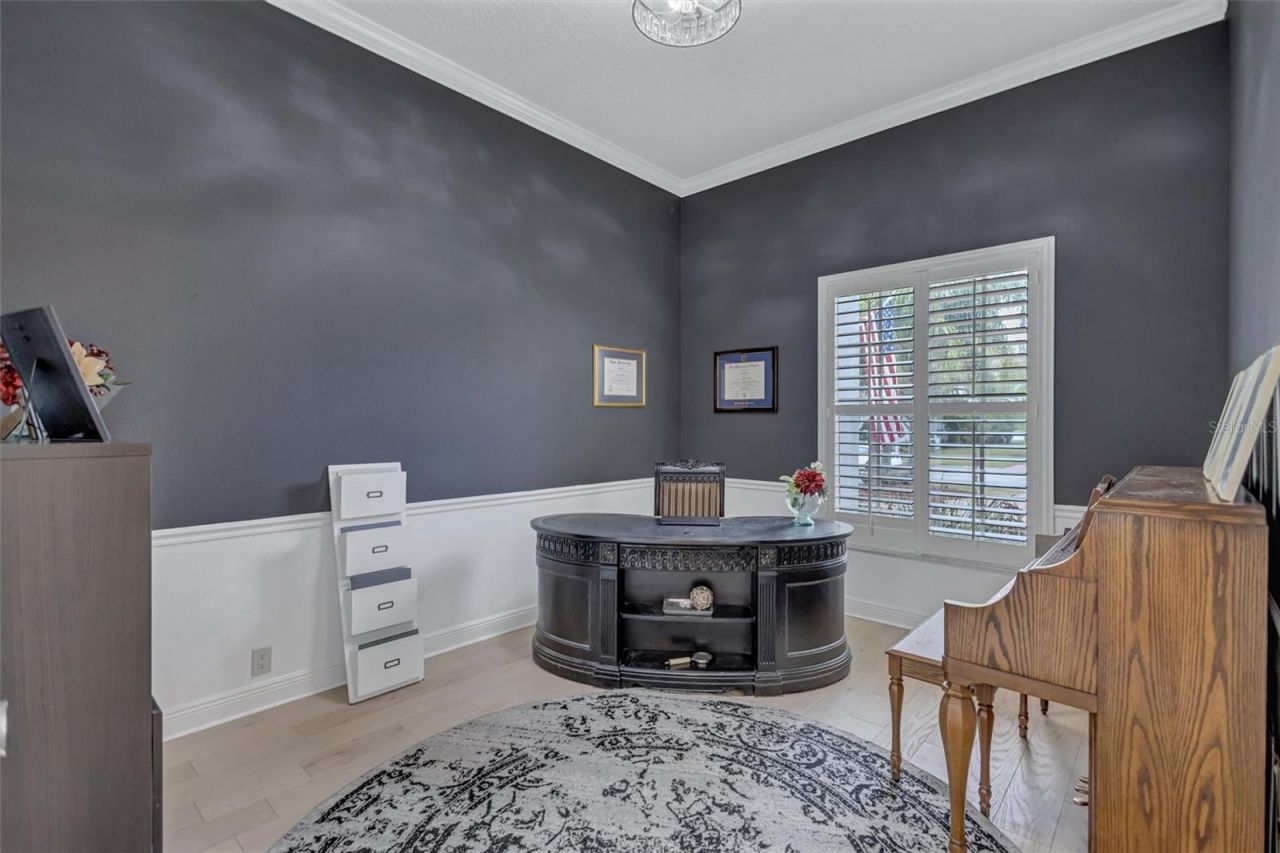 11809 Shire Wycliffe, Tampa, FL 33626 Photo