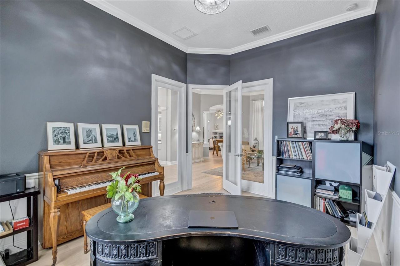 11809 Shire Wycliffe, Tampa, FL 33626 Photo