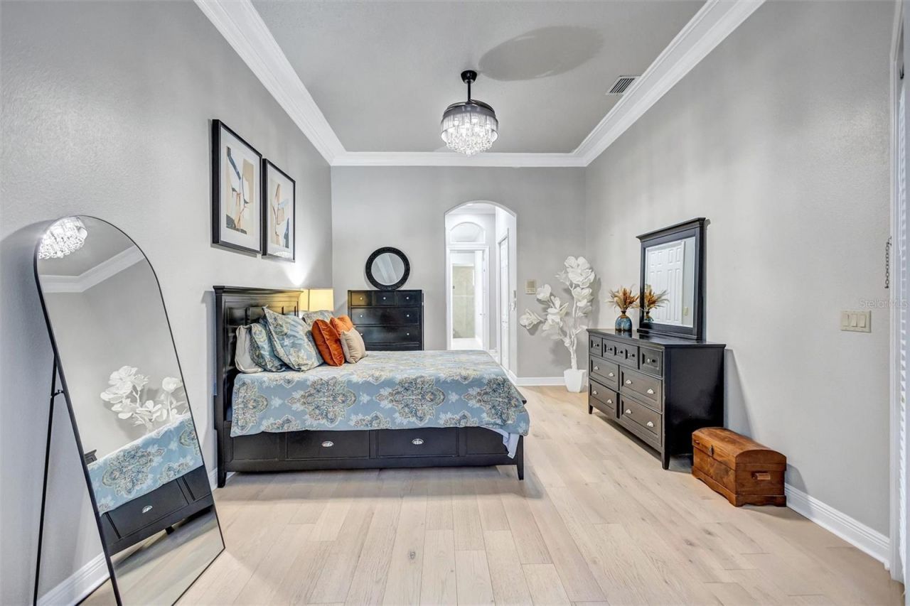 11809 Shire Wycliffe, Tampa, FL 33626 Photo