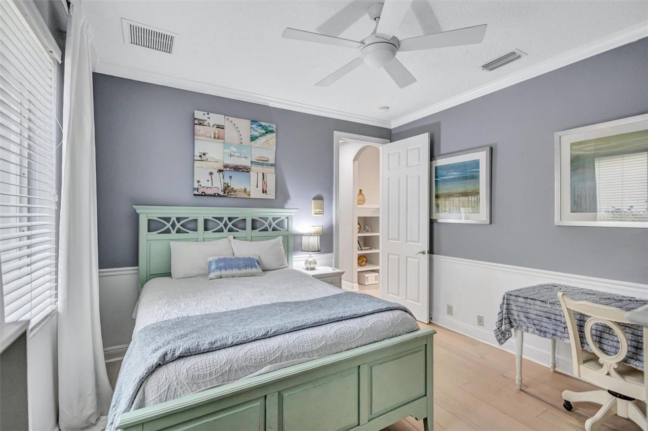 11809 Shire Wycliffe, Tampa, FL 33626 Photo