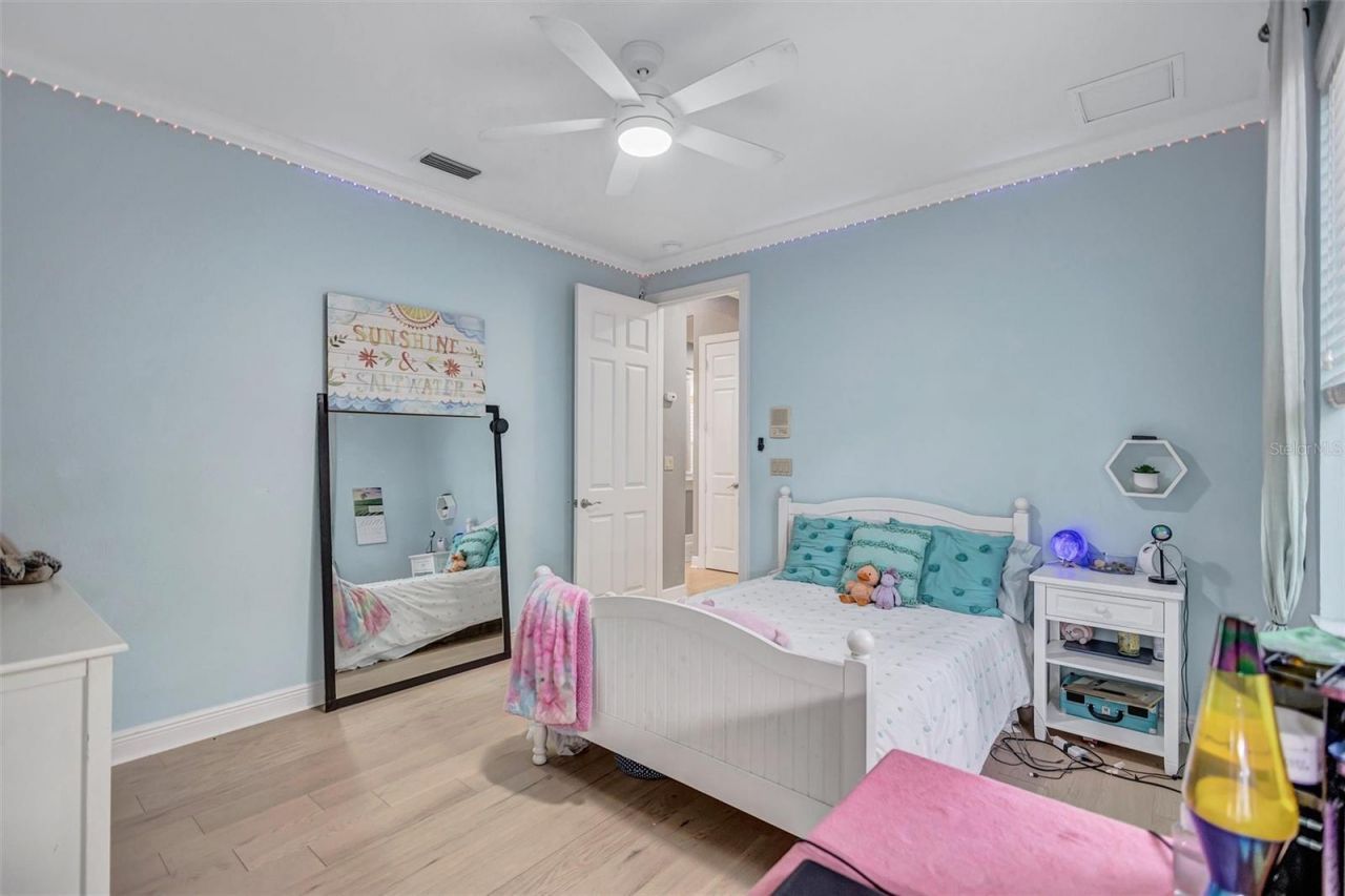 11809 Shire Wycliffe, Tampa, FL 33626 Photo