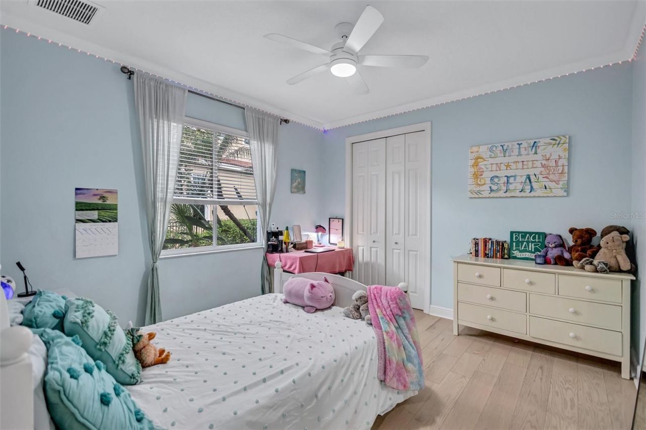 11809 Shire Wycliffe, Tampa, FL 33626 Photo