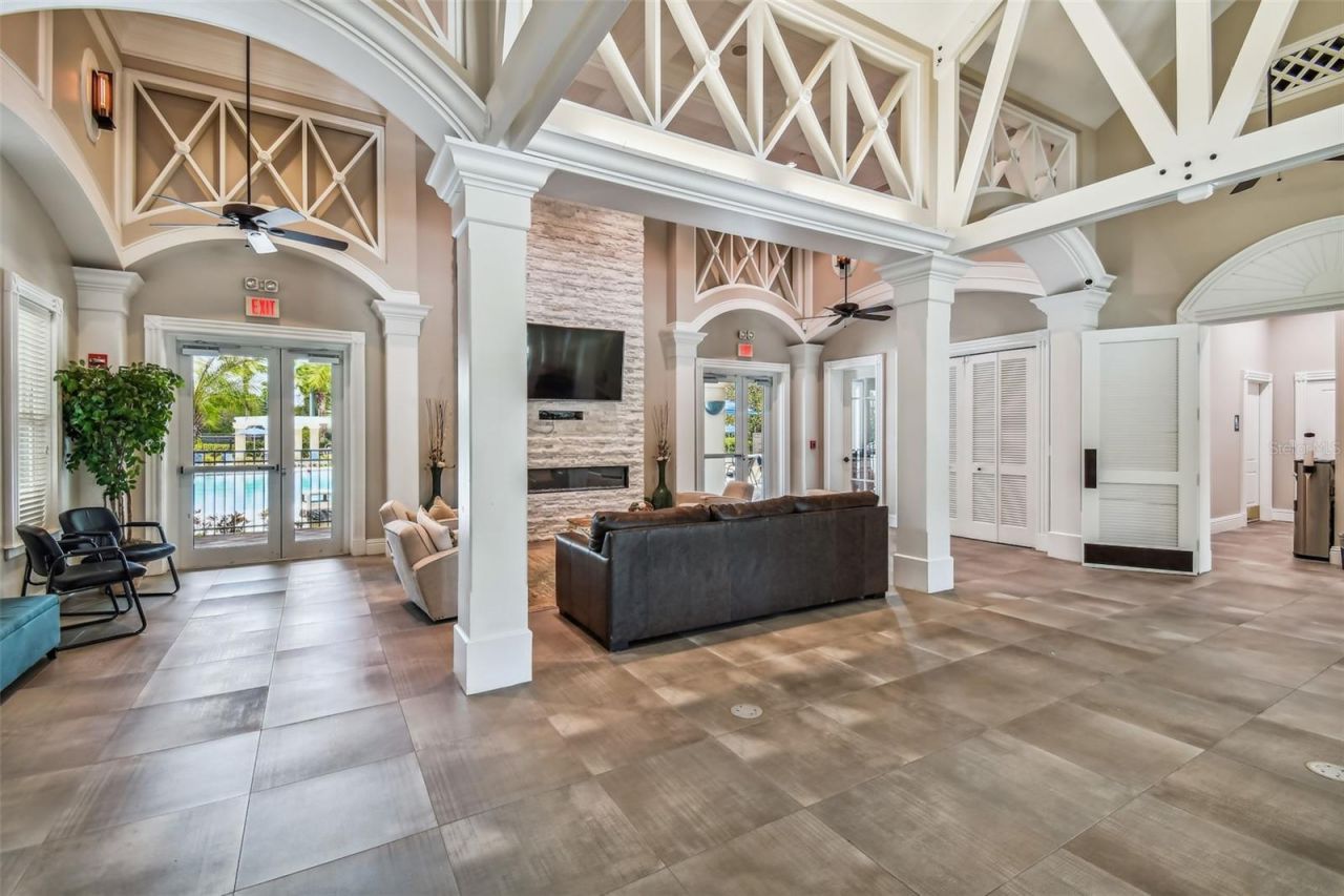 11809 Shire Wycliffe, Tampa, FL 33626 Photo