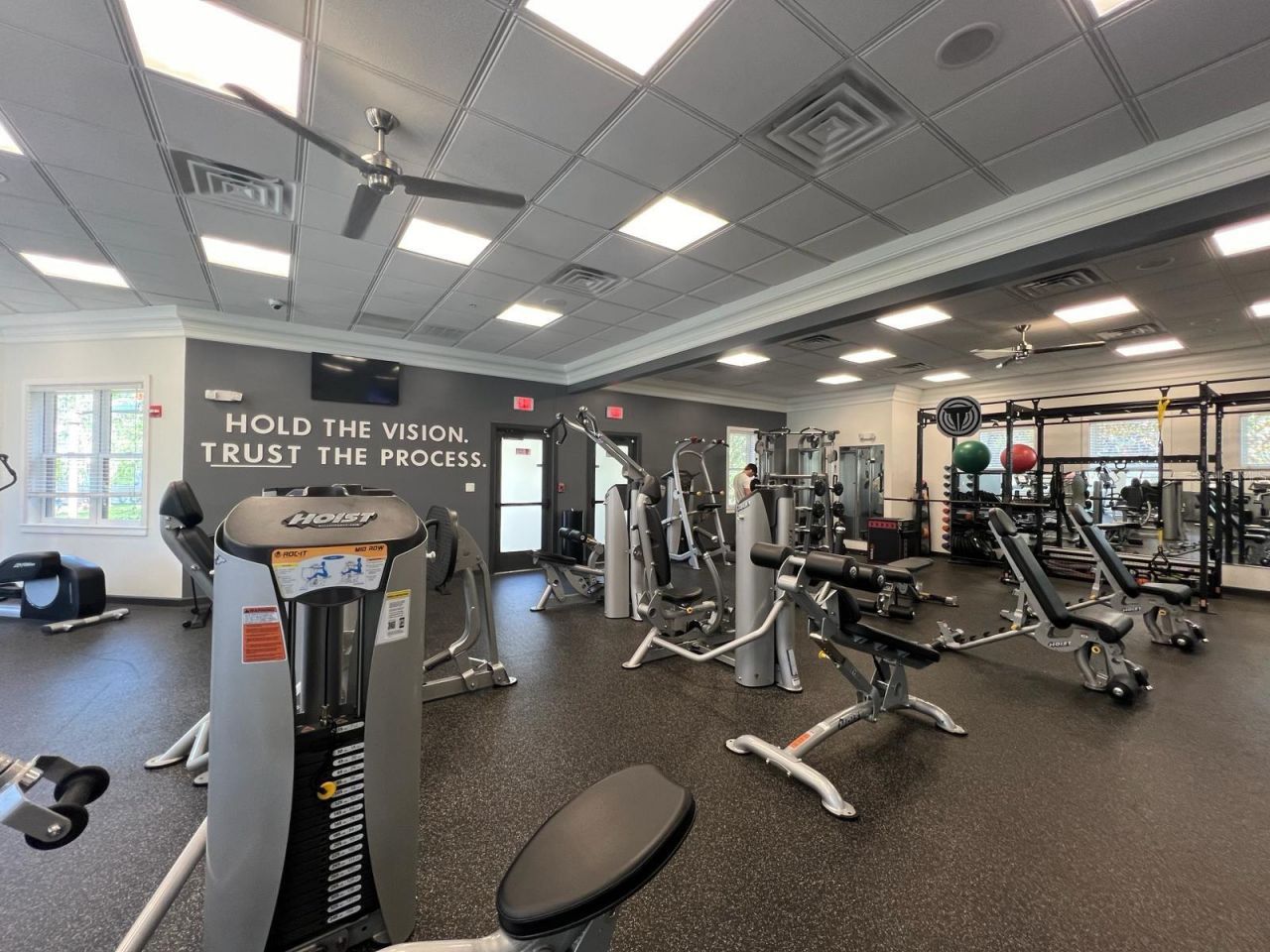 11809 Shire Wycliffe, Tampa, FL 33626 Photo